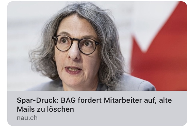 Walter Siegrist (@RealWsiegrist) on X