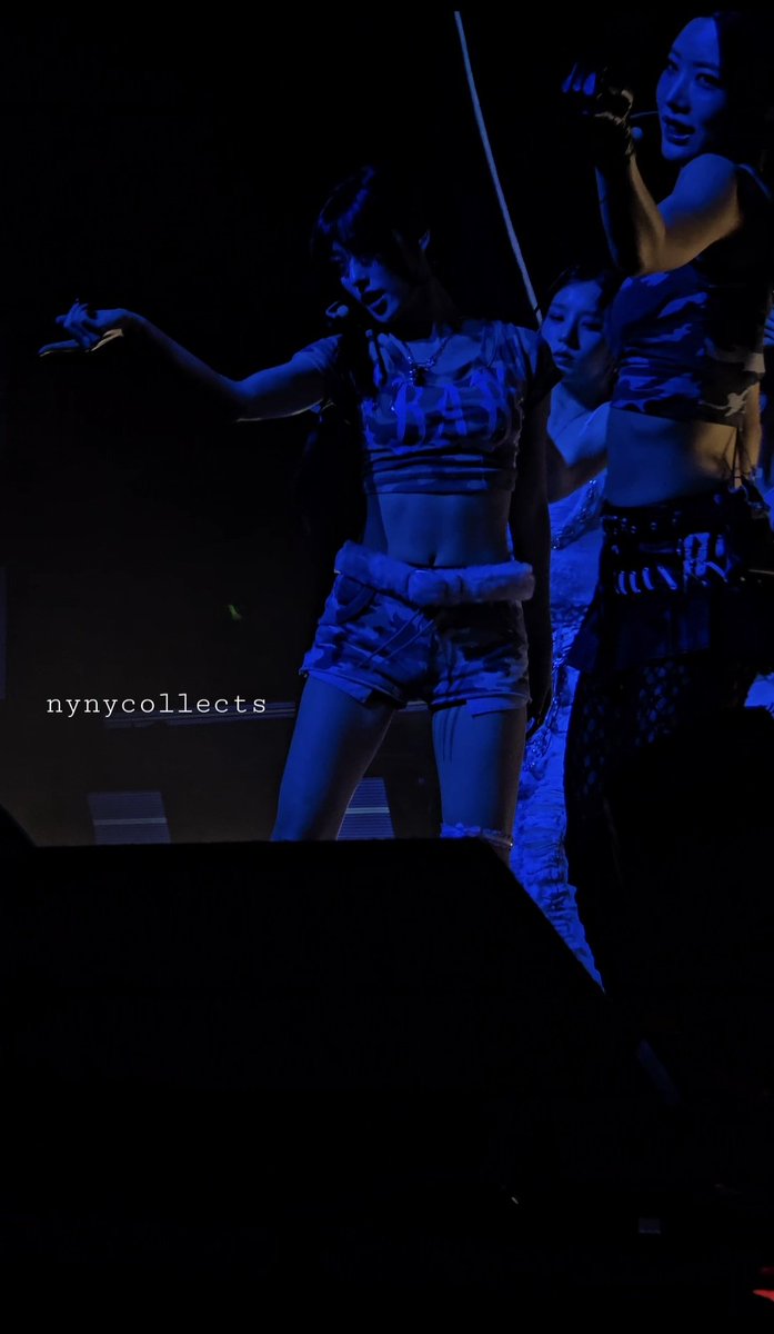 nynycollects's tweet photo. ARTMS
#ARTMS #아르테미스 #Grand_Club_Icarus #OURII #ARTMSNOBRASIL #GrandClubIcarus https://t.co/jFF1ohkBUc