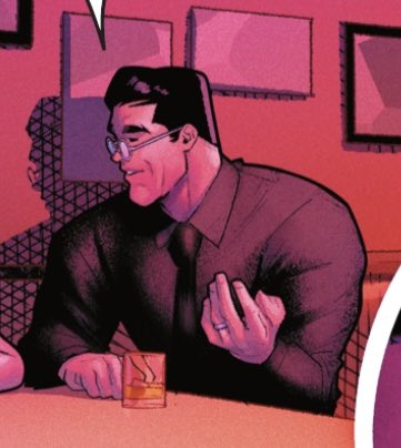 「𝐒」 tweet media