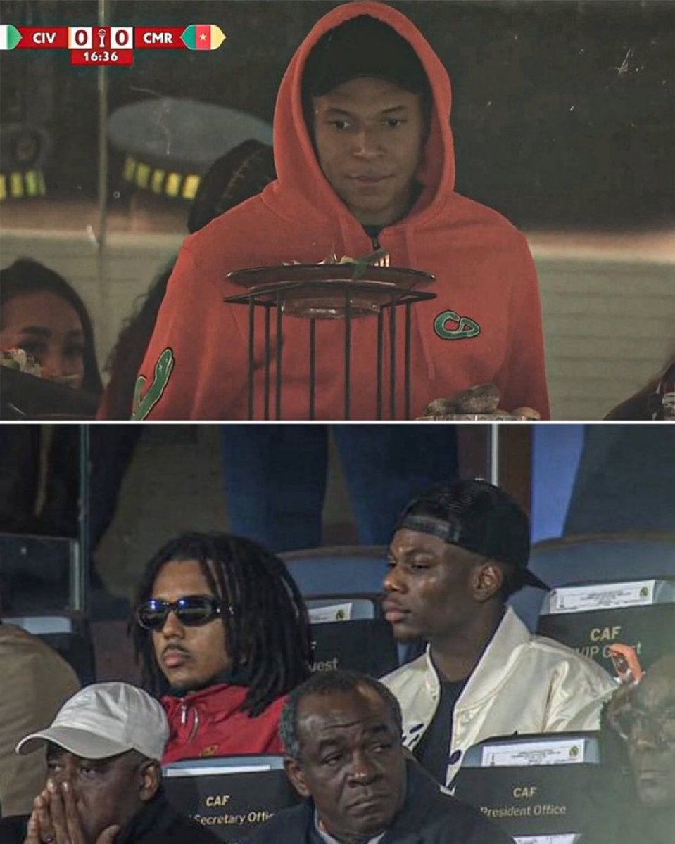 نواف الاسيوي 🇸🇦 tweet media