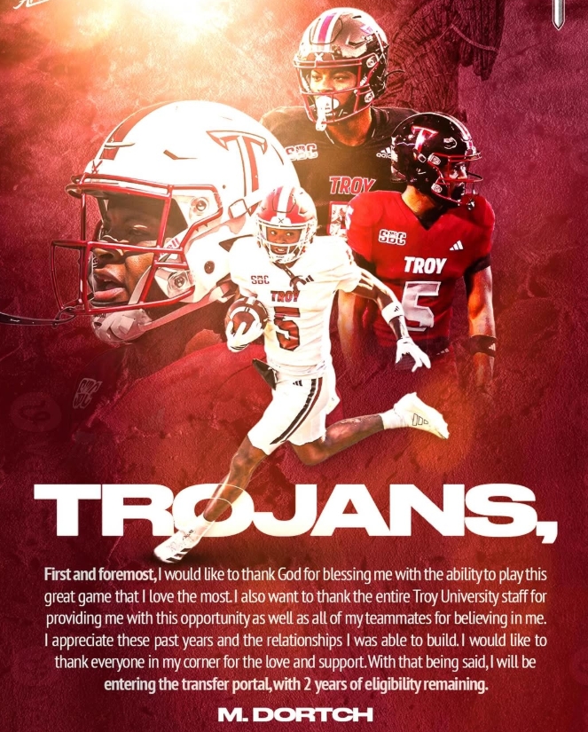 TroyReport tweet media