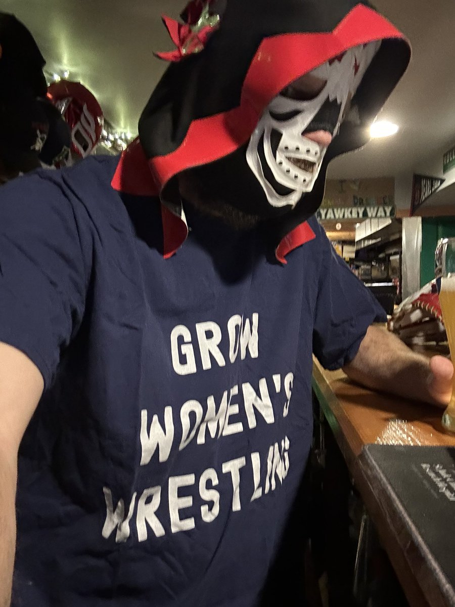 Putting You Over tweet media