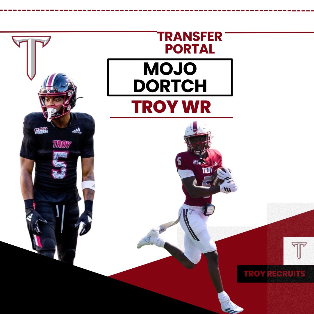 TroyReport tweet media