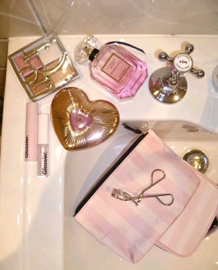 Lvspink0's tweet photo. https://t.co/UYi45DMFD1