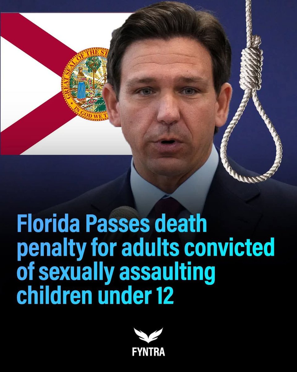 alan3920's tweet image. White people in Florida are punching air right now like Tre from Boyz In The Hood.. 🤣🤣🤣