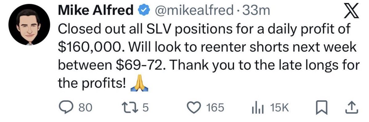 Kris Patel 🇺🇸 tweet media