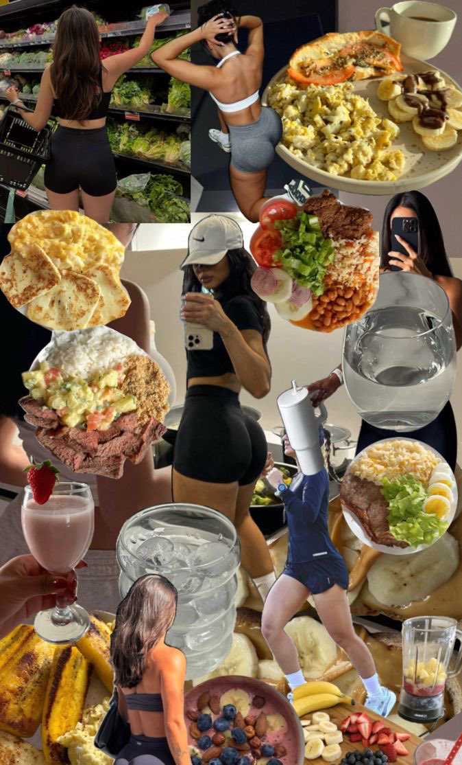 Think about how GOOD its going to feel when you get your life together in the next 3 months ! ⋆.˚⟡ ࣪ ˖