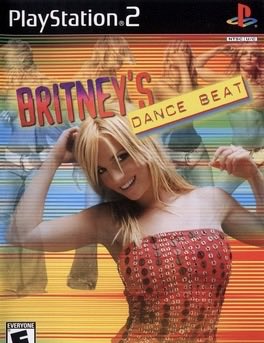 smilerpapi's tweet image. popstars nowadays don’t even have their own games. britney &amp;amp; miley raised generations.