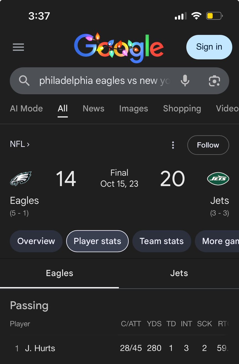 William “Bill” McCann tweet media