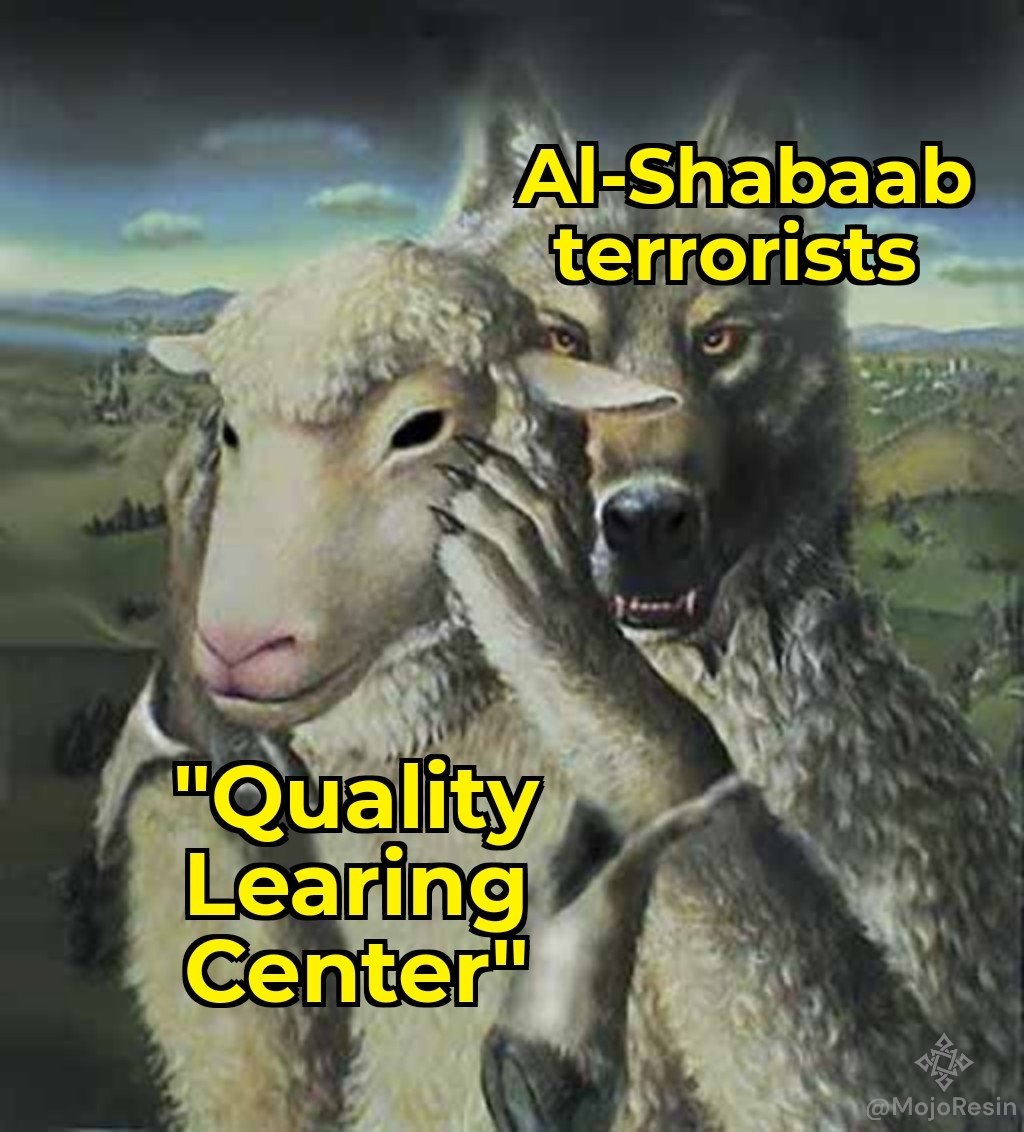 MojoResin's tweet image. 💰🐺🐑