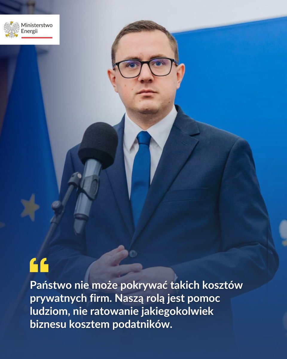 Miłosz Motyka tweet media