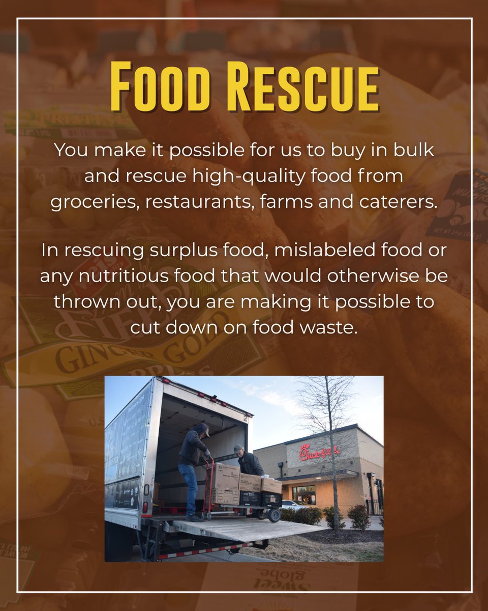 One Generation Away tweet media