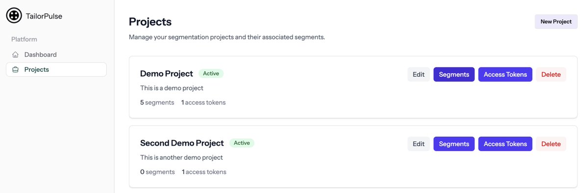 RmeetsH's tweet image. We must ship

#laravel #php #personalization