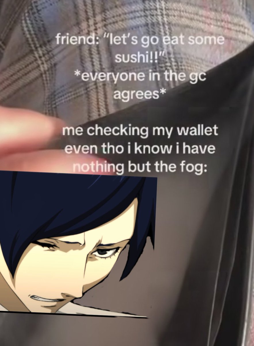 maple (@peachiiekeen) on Twitter photo 