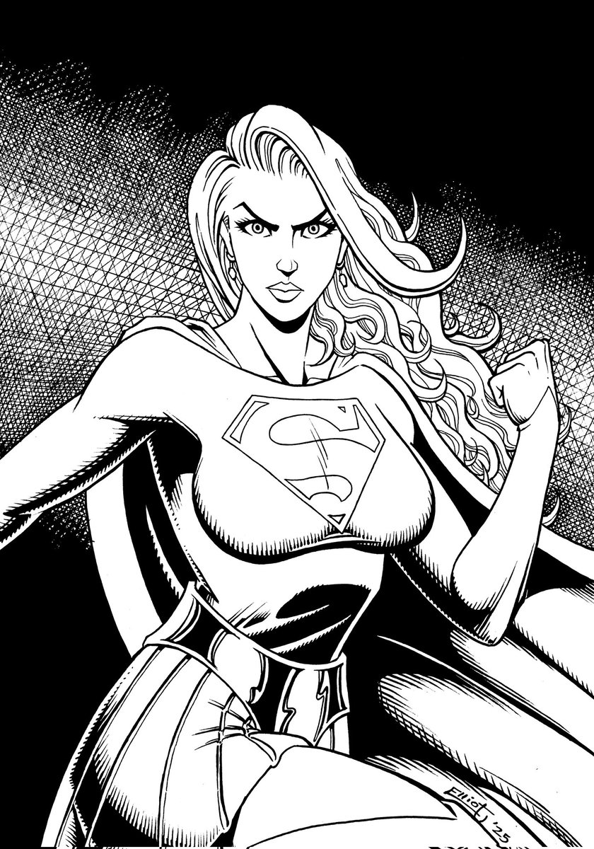 Elliot Rodriguez tweet media