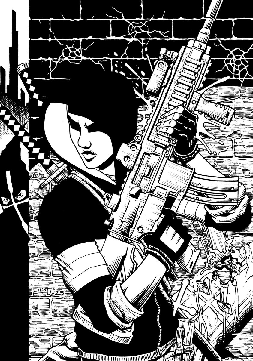 Elliot Rodriguez tweet media