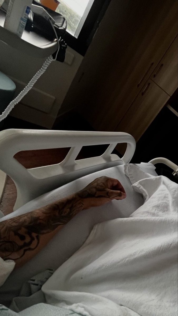 𝕁𝕠𝕜𝕖𝕣🃏 tweet media