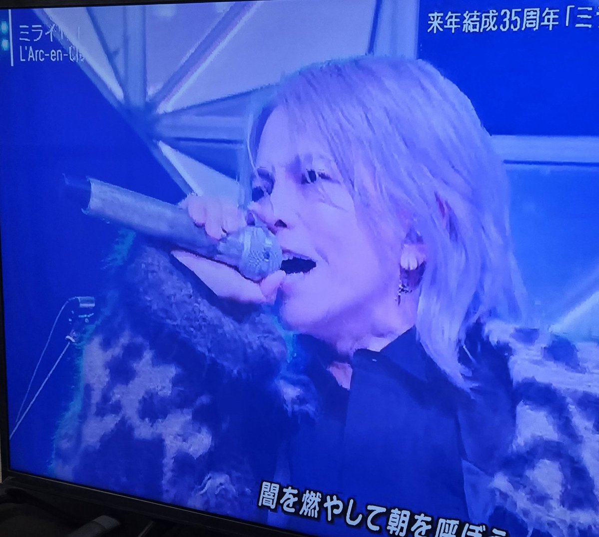 Kz(カズ) (@uuusagisaan0216) / Posts / X