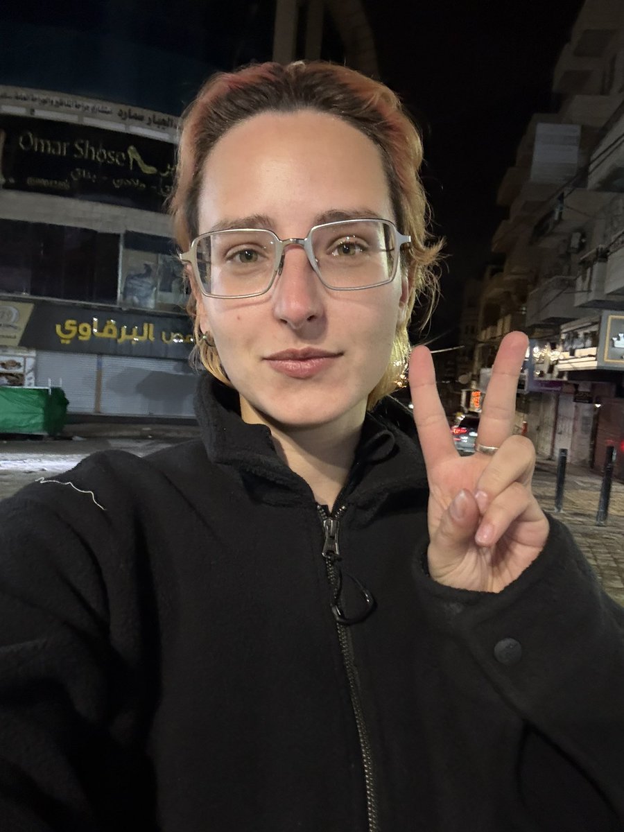 Andrey X tweet media