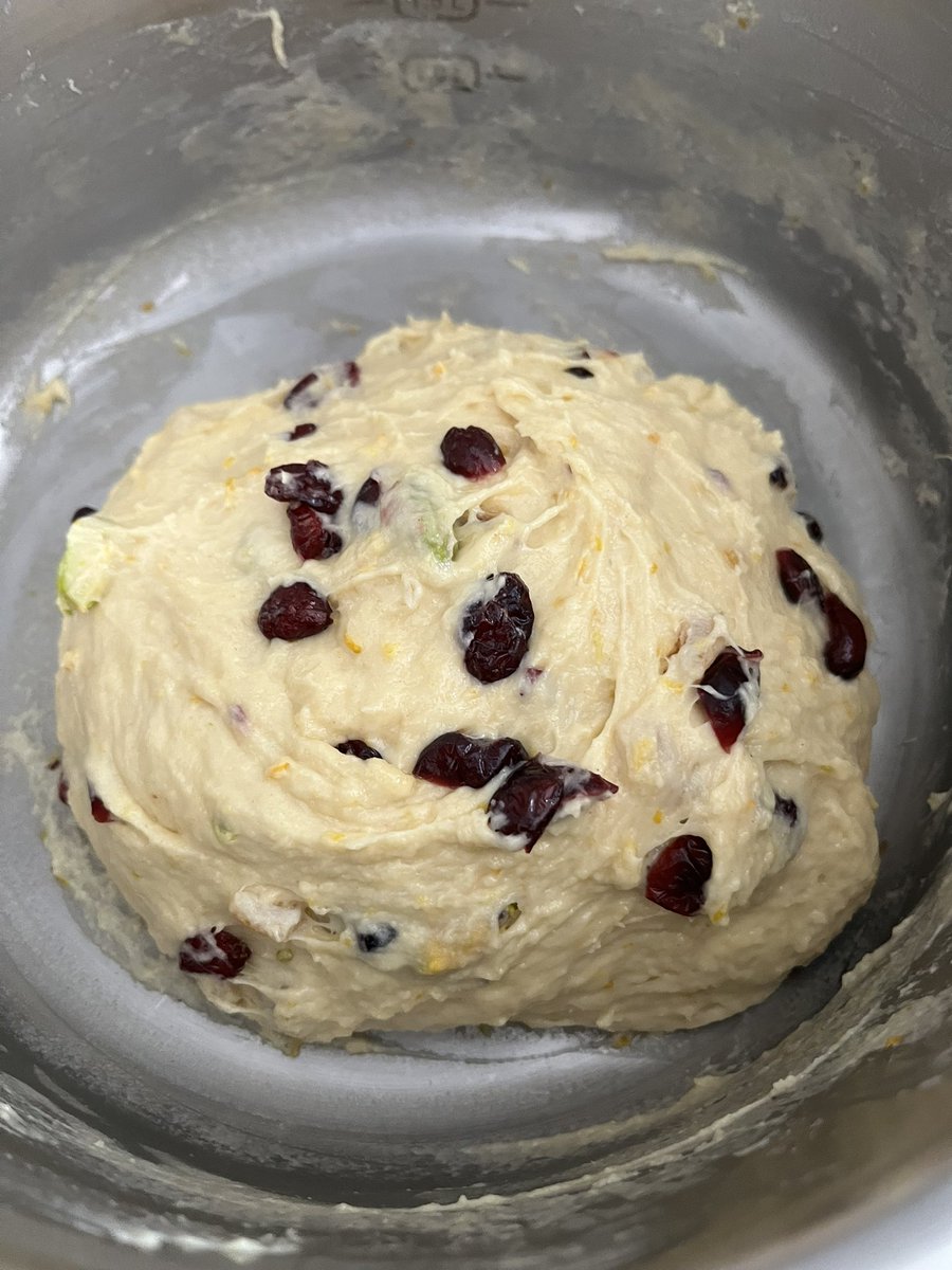 Euge Rigo tweet media