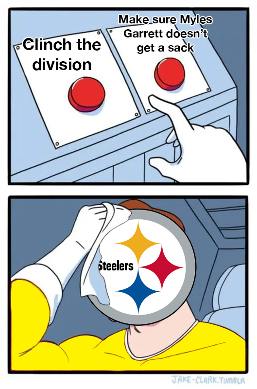 David Hrusovsky Sports tweet media