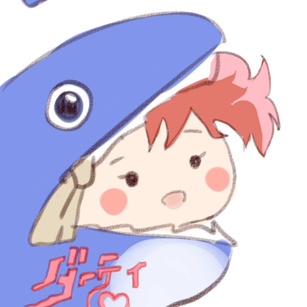 わたくしもミルサブ本とじんめんボギョンに寄稿させていただきました 