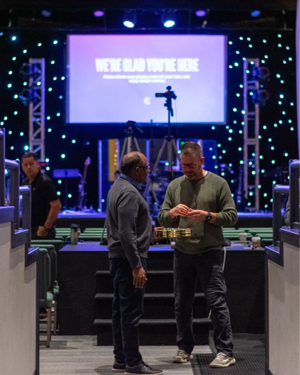 Steven MacDonald tweet media