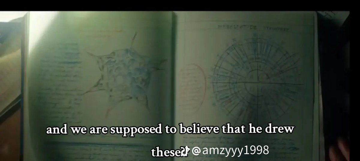 I fear this person is onto something