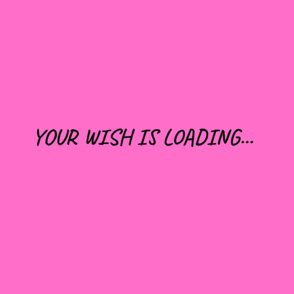 Talibov02's tweet photo. ''Wish  of  The  Year''

Minting starts in 4 hours on @opensea 

Supply: 100

Price: 0.0025 ETH

https://t.co/T4KgTvB8aT https://t.co/gXgx1BtEe0