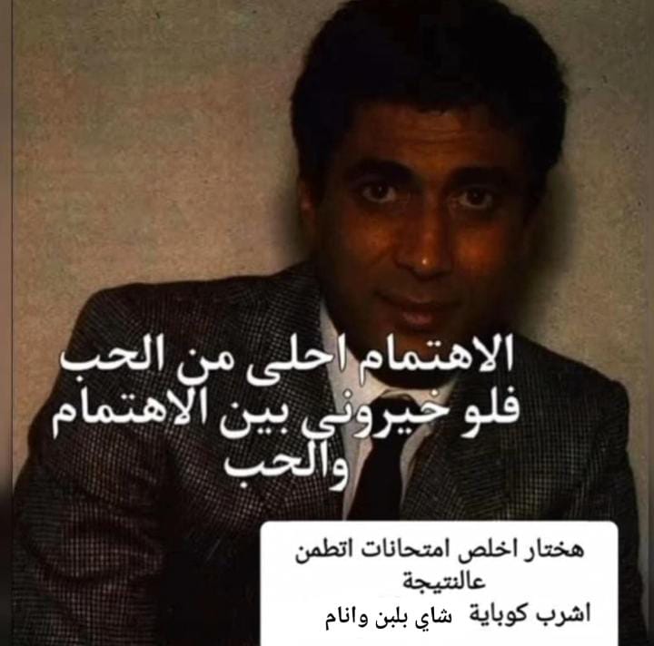 _b_utterfl_y_'s tweet photo. https://t.co/jkGbeptrgs