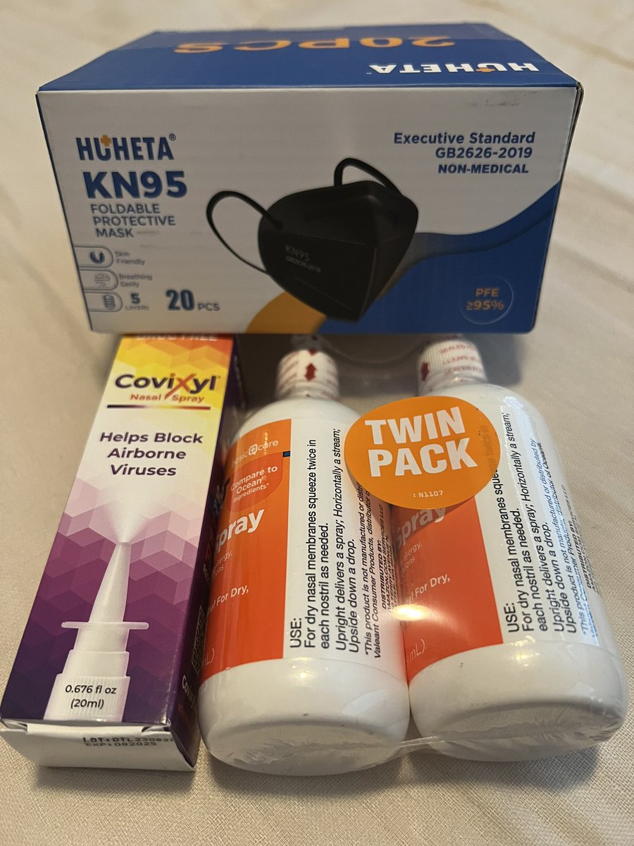 GeauxGabrielle's tweet image. 🫡