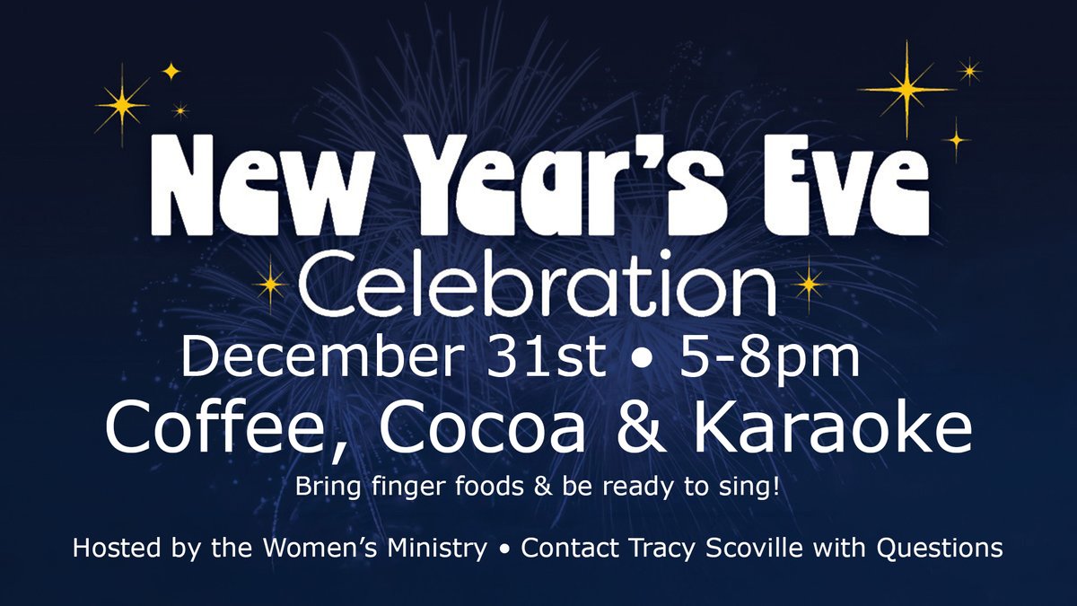 BCMethodist's tweet image. 