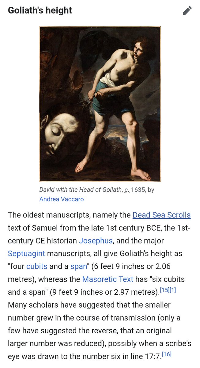 Jeremy Horpedahl 🥚📉 tweet media