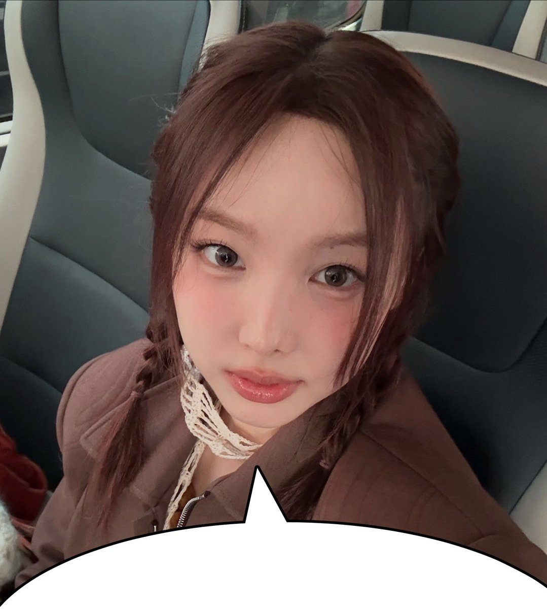 jeongtism's tweet photo. https://t.co/ZpfLy9NtjJ