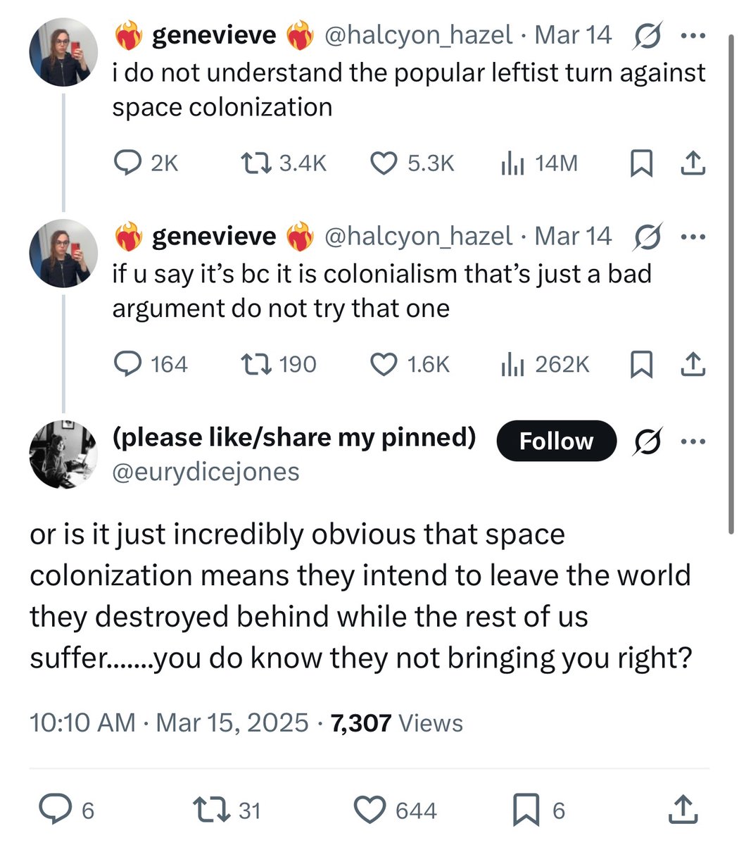 mikusingularity 🚀🪐 tweet media