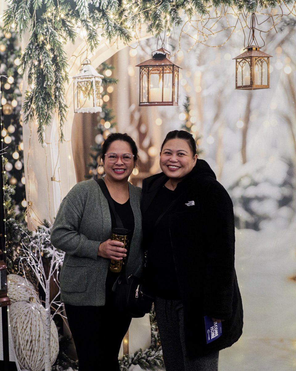 Calvary Church tweet media