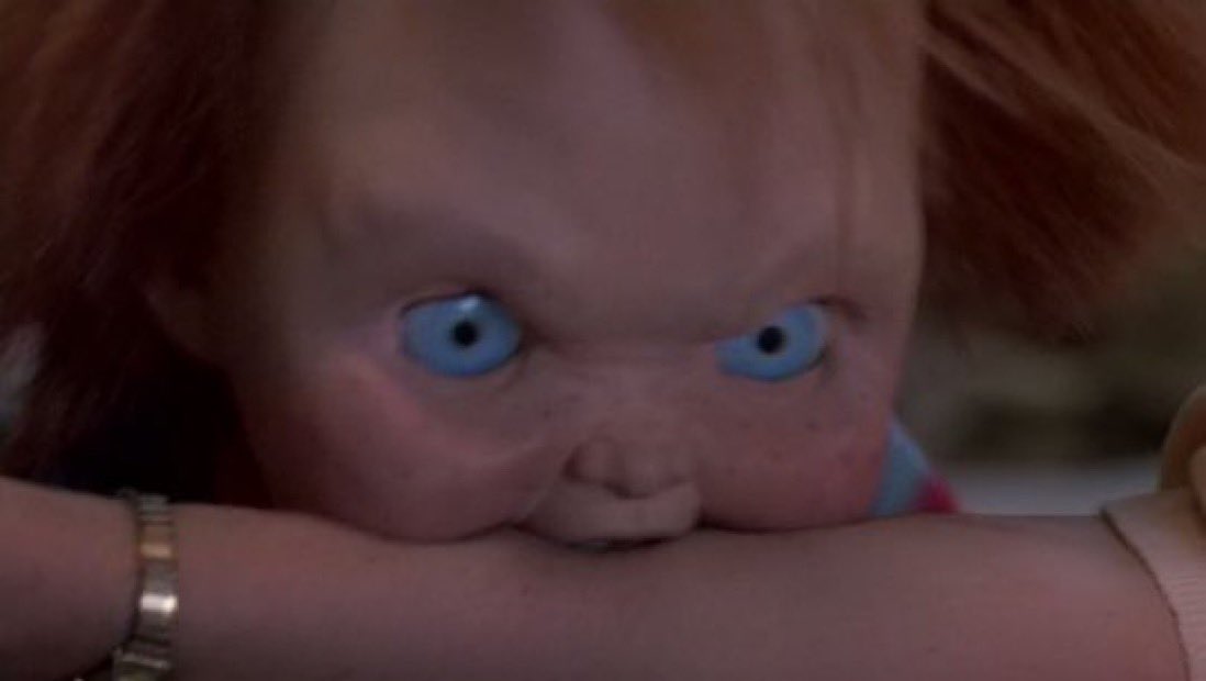 urth2kas's tweet image. the feminine urge to do this when i love you