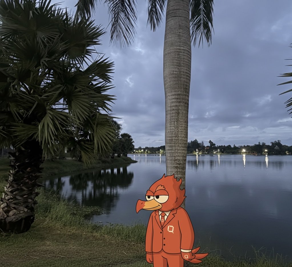 Wishing all Plume people a happy and enjoyable holiday season!
#plume
#PlumeHolidays