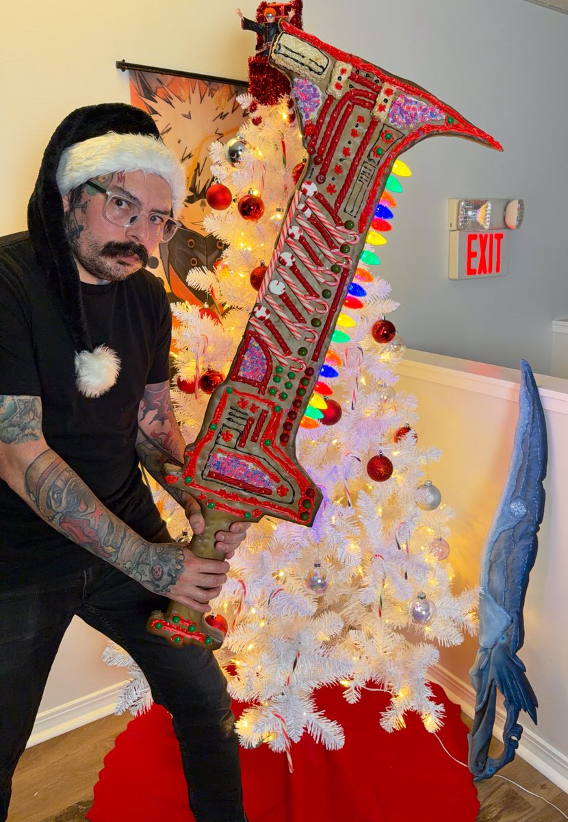 bansheebotpete tweet media