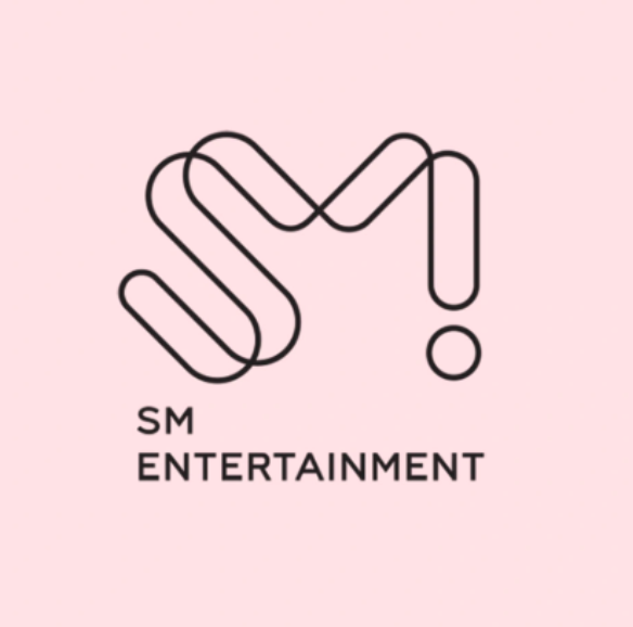 AboutMusicYT's tweet image. 10 years ago today, SM Entertainment announced NCT, launching the groups NCT U, NCT 127, NCT DREAM, WayV, NCT DoJaeJung and NCT Wish.