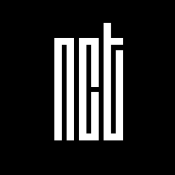 AboutMusicYT's tweet image. 10 years ago today, SM Entertainment announced NCT, launching the groups NCT U, NCT 127, NCT DREAM, WayV, NCT DoJaeJung and NCT Wish.