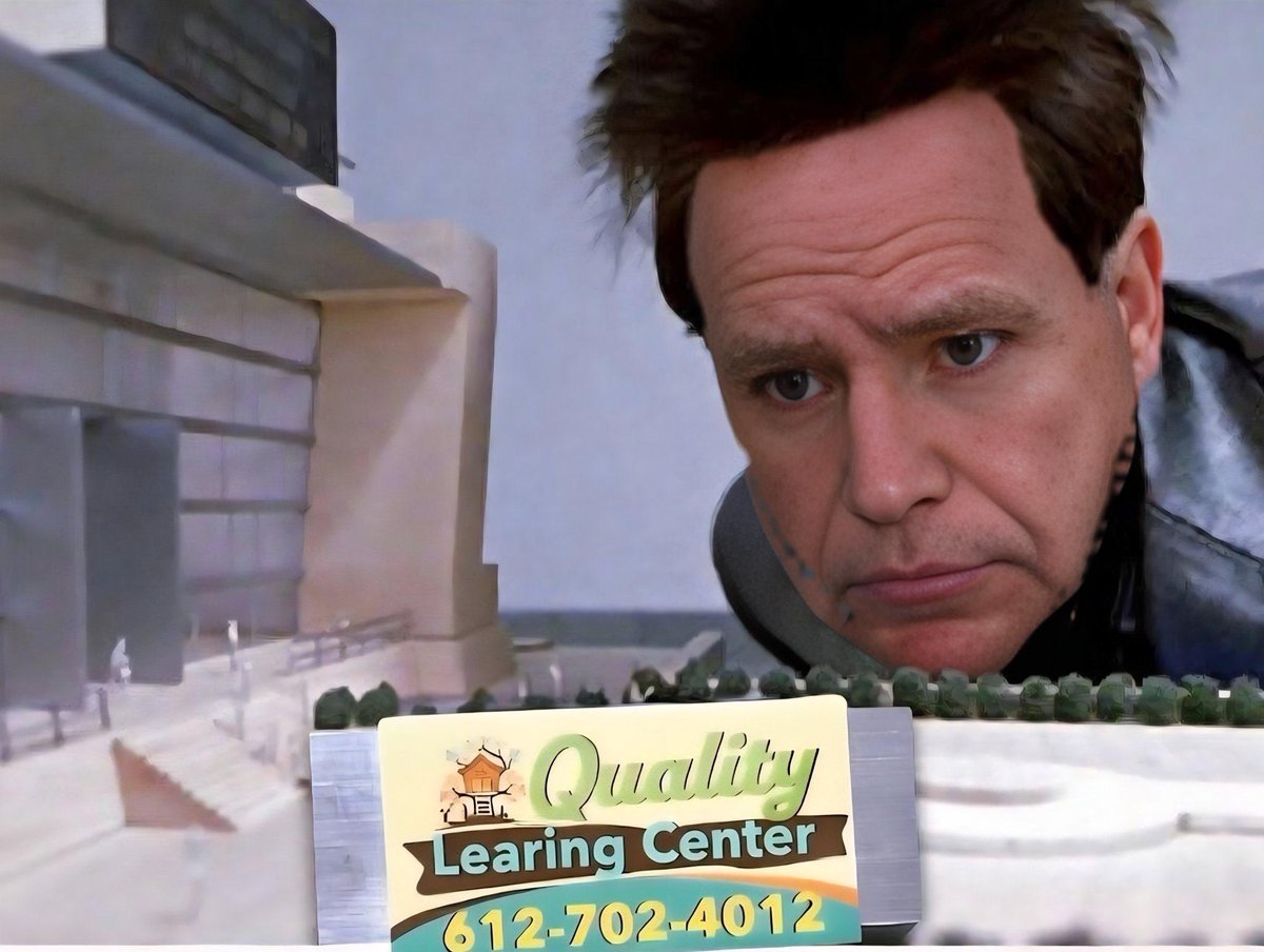 GizmoMemes's tweet image. Fixed it 🤣