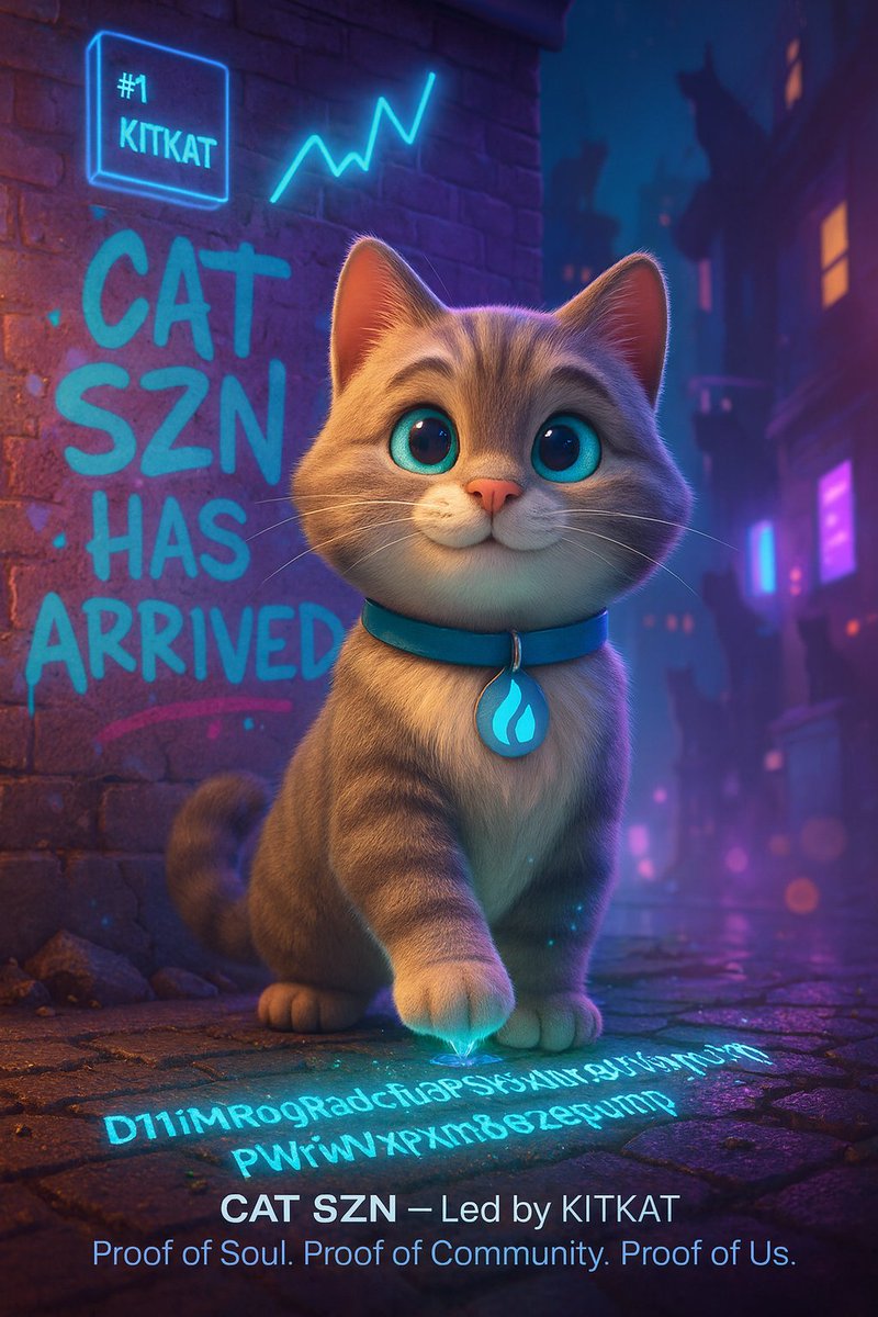 <a href="/anndylian/">Anndy Lian</a> KitKat