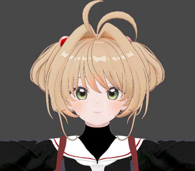 えねちあ tweet media
