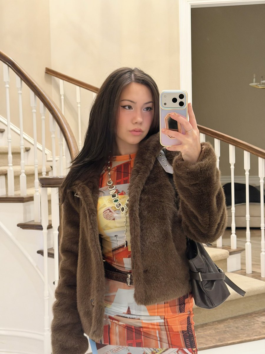 QuarterJade tweet media