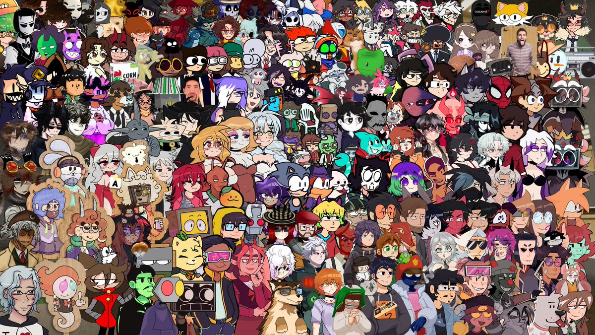 Hitomate_0's tweet image. PD comunidad me es un agrado anunciar que el día de hoy 28 de diciembre del año de nuestro señor 2025 he decidido  que realizaré el regreso de la dinámica definitiva así es!, el día 28 de diciembre del 2025 yo Dhito/Hiro Kageyama voy a traer al mismísimo y recordado