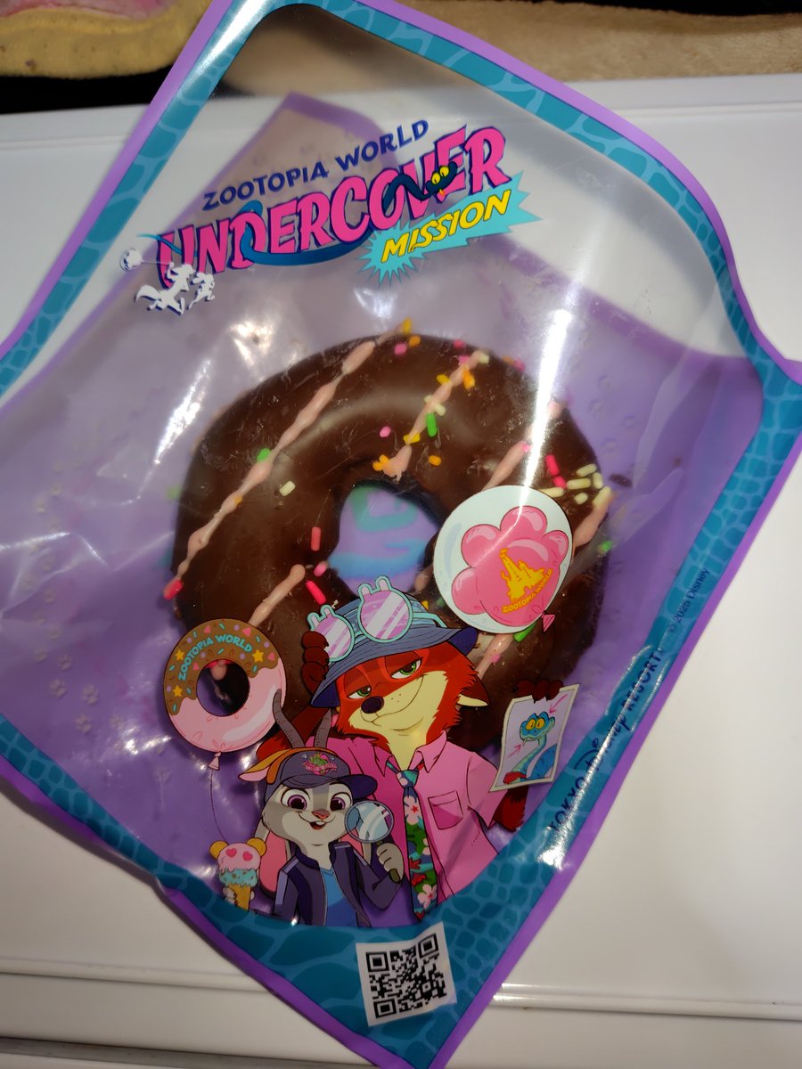 みるく (@milk3843) / Posts / X