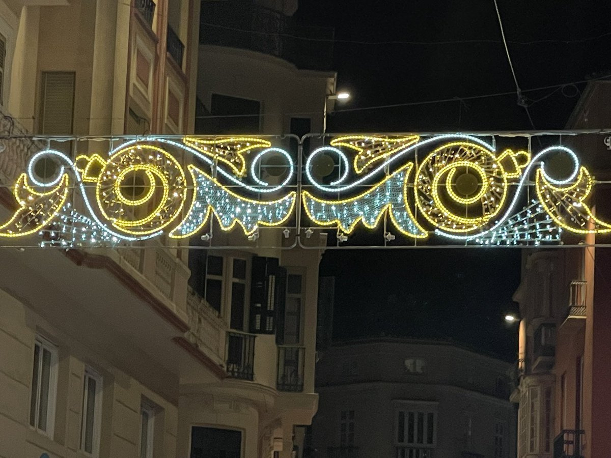 Javier Joya 🎬 tweet media