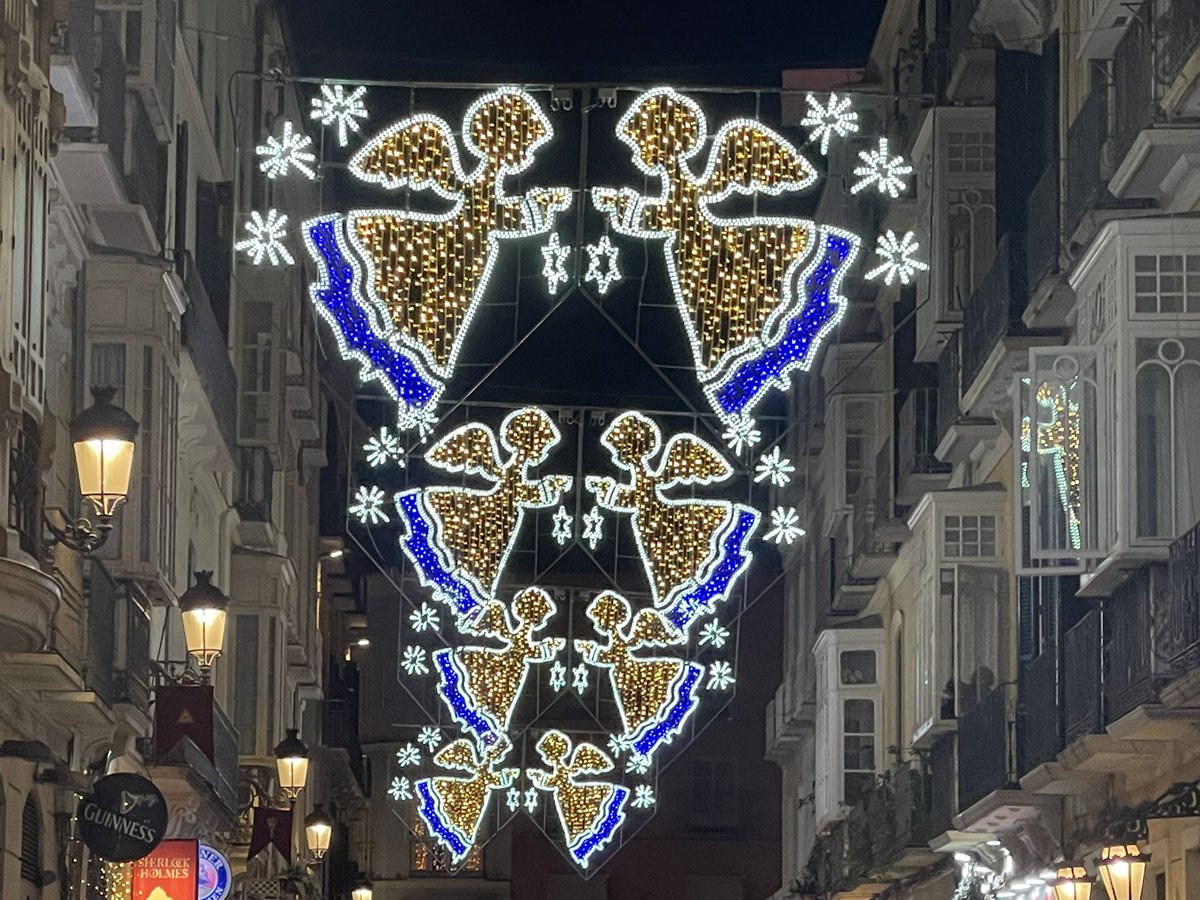 Javier Joya 🎬 tweet media