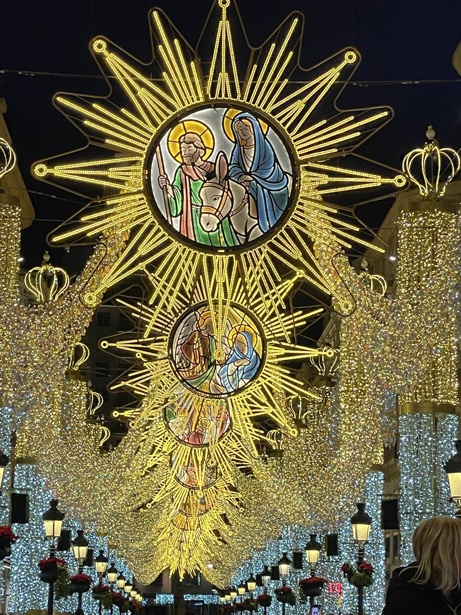 Javier Joya 🎬 tweet media